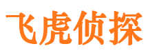 双桥市婚外情调查